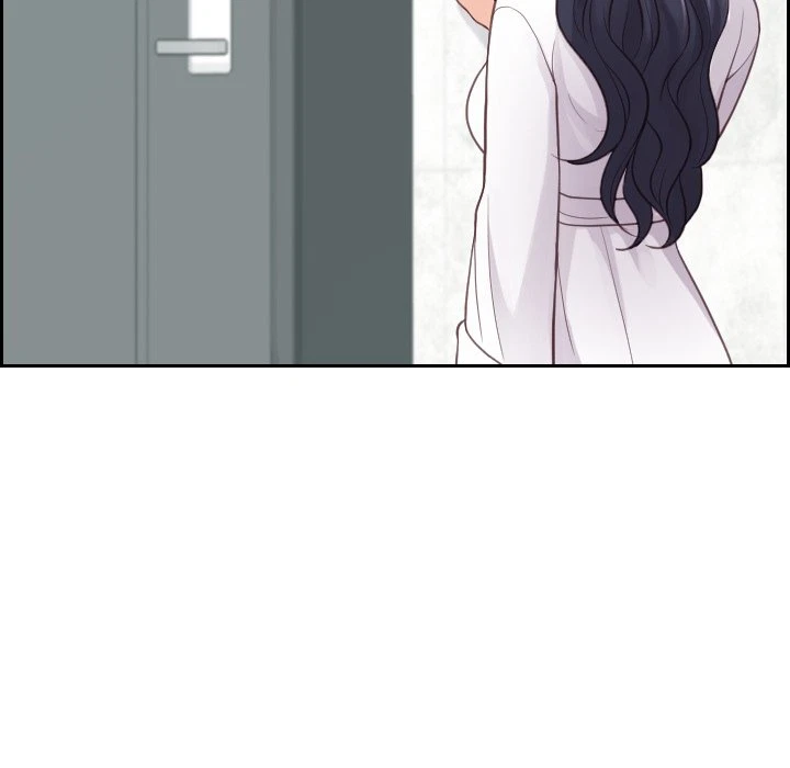Chapter 21, page 13