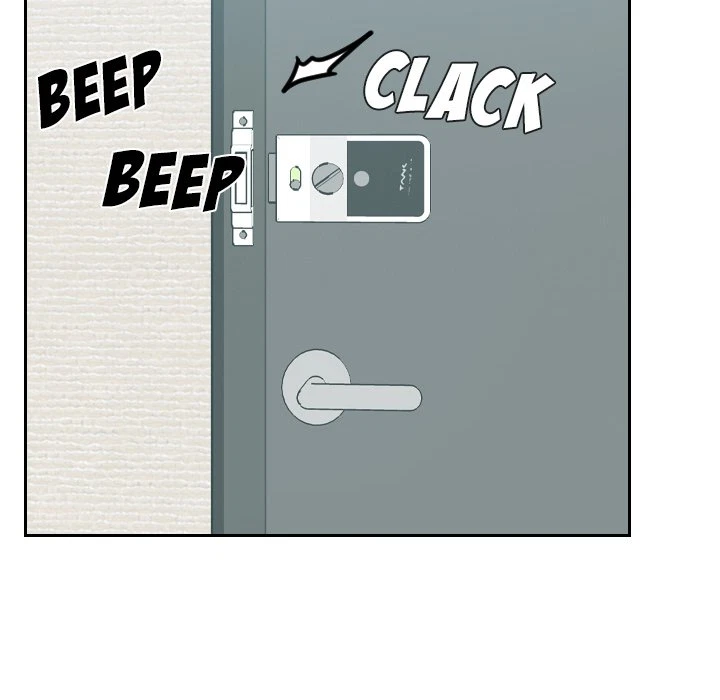 Chapter 21, page 131