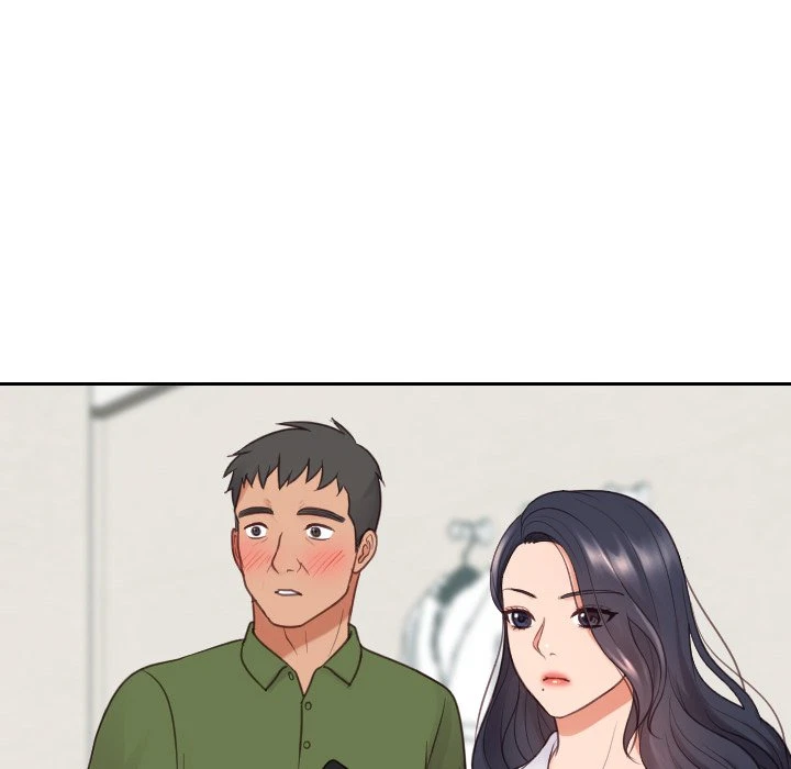 Chapter 21, page 132