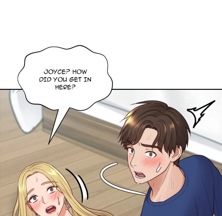 Chapter 21, page 134