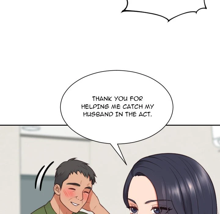 Chapter 21, page 136
