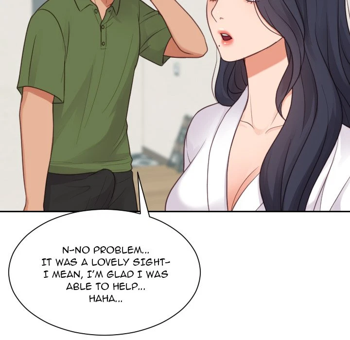 Chapter 21, page 137