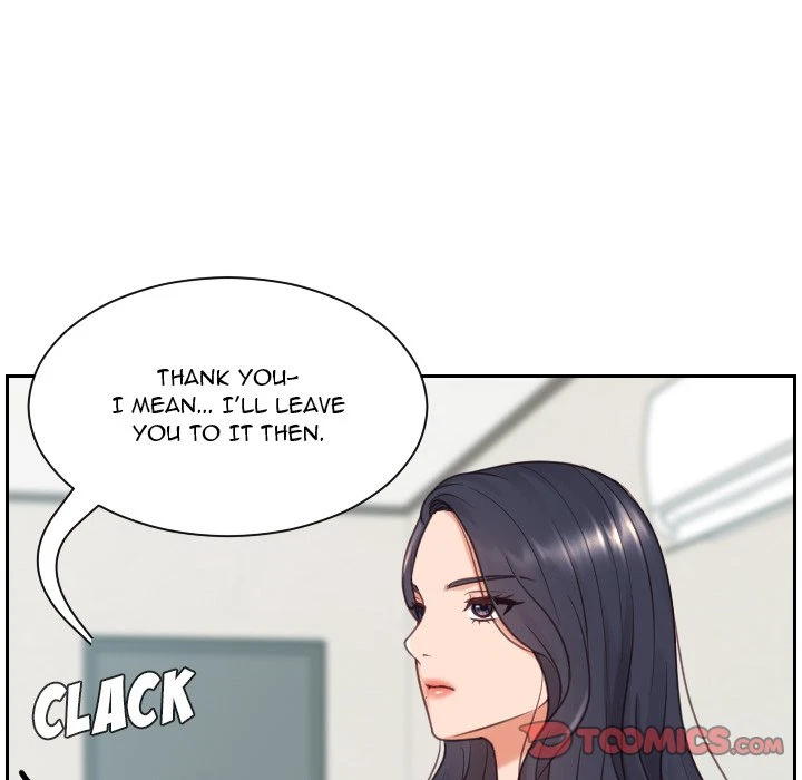 Chapter 21, page 138