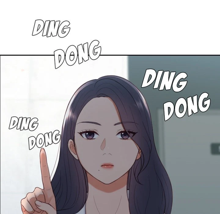 Chapter 21, page 14