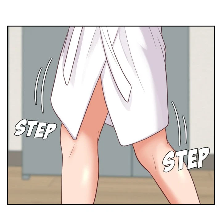 Chapter 21, page 140