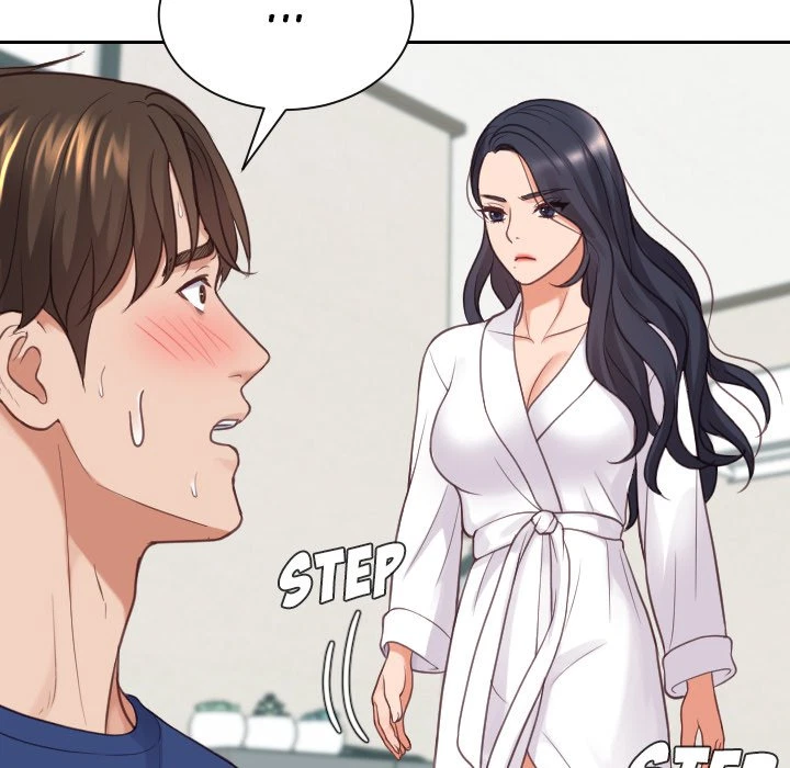 Chapter 21, page 142