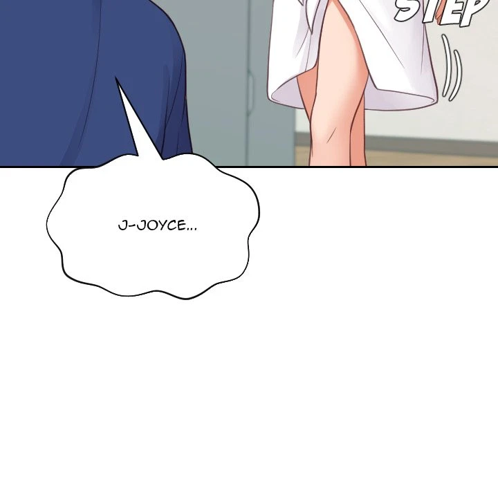 Chapter 21, page 143