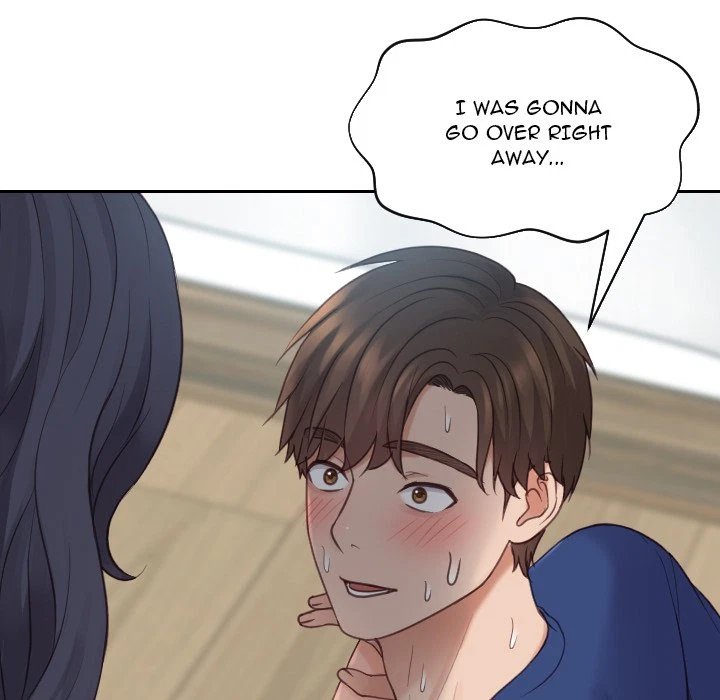 Chapter 21, page 144