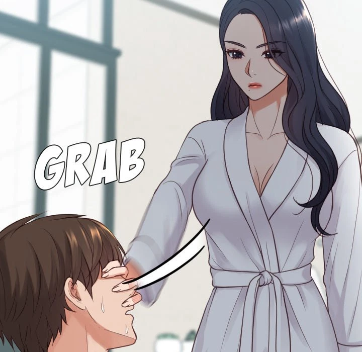 Chapter 21, page 146