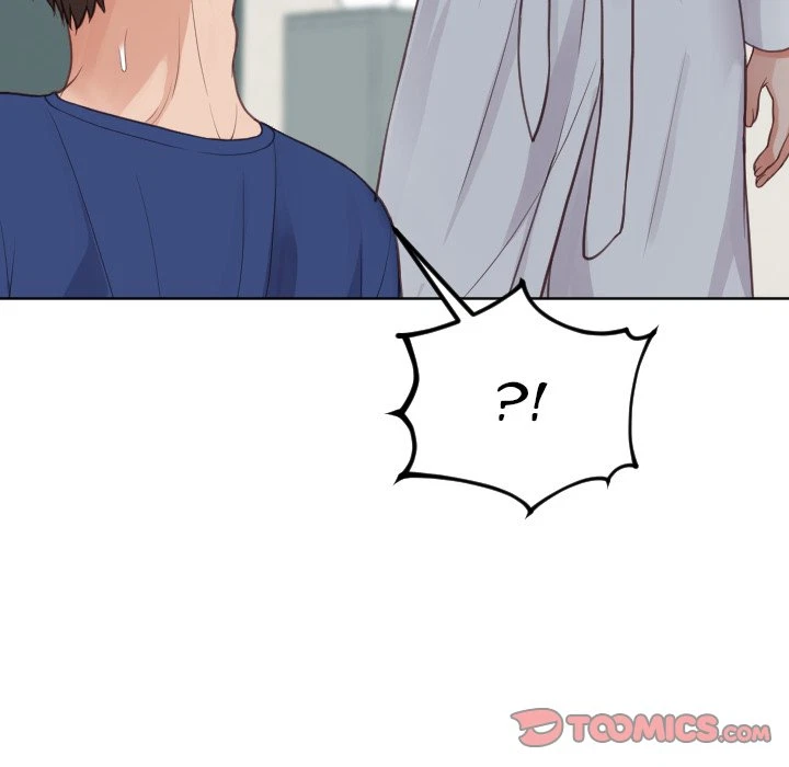 Chapter 21, page 147