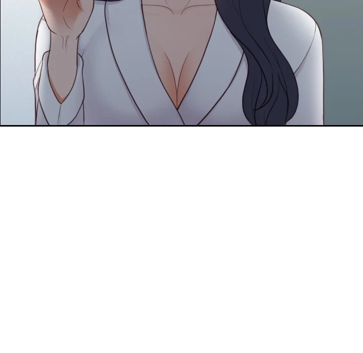 Chapter 21, page 15