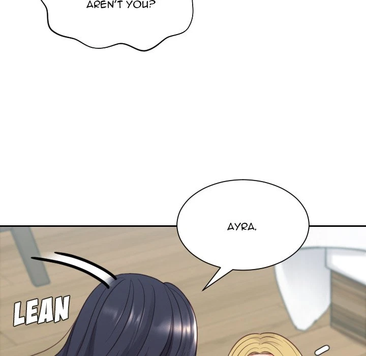 Chapter 21, page 152