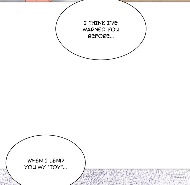 Chapter 21, page 154
