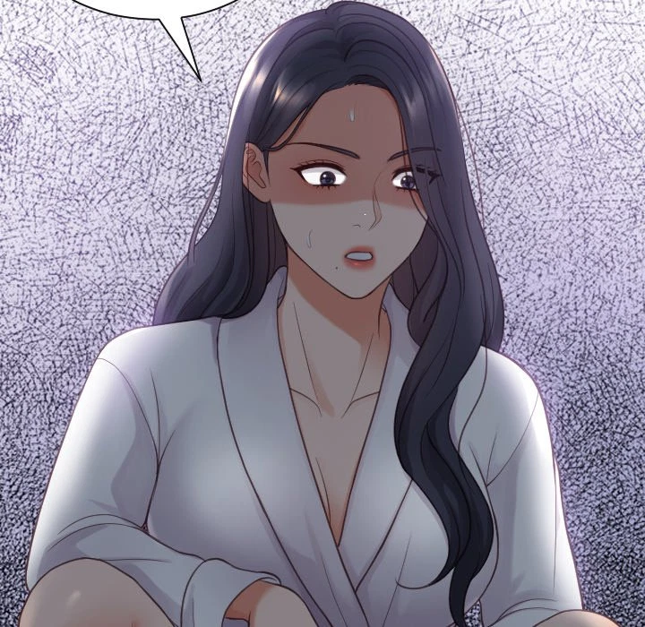 Chapter 21, page 155