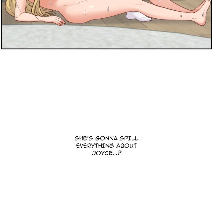 Chapter 21, page 17