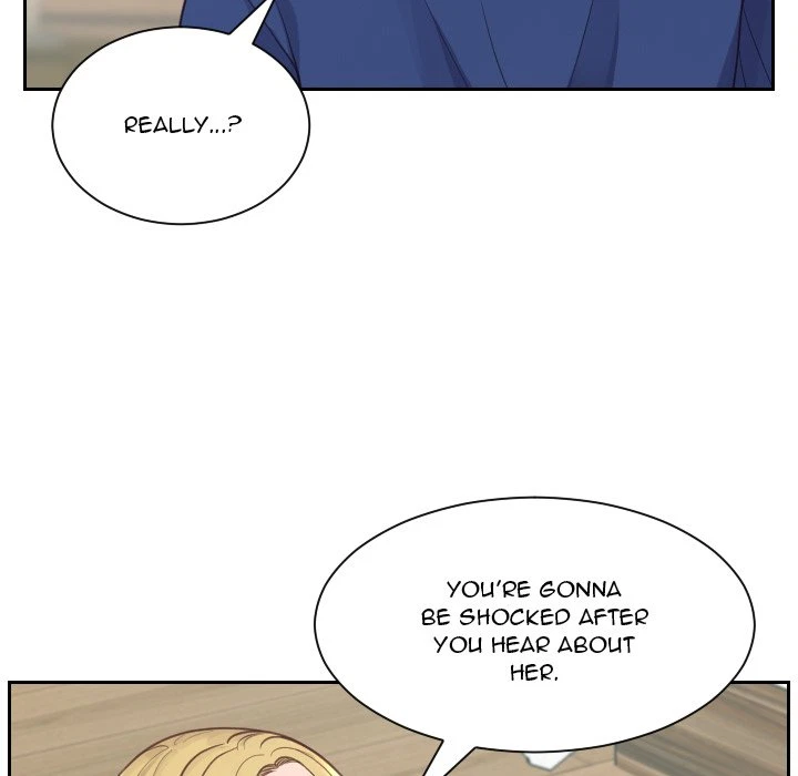 Chapter 21, page 19