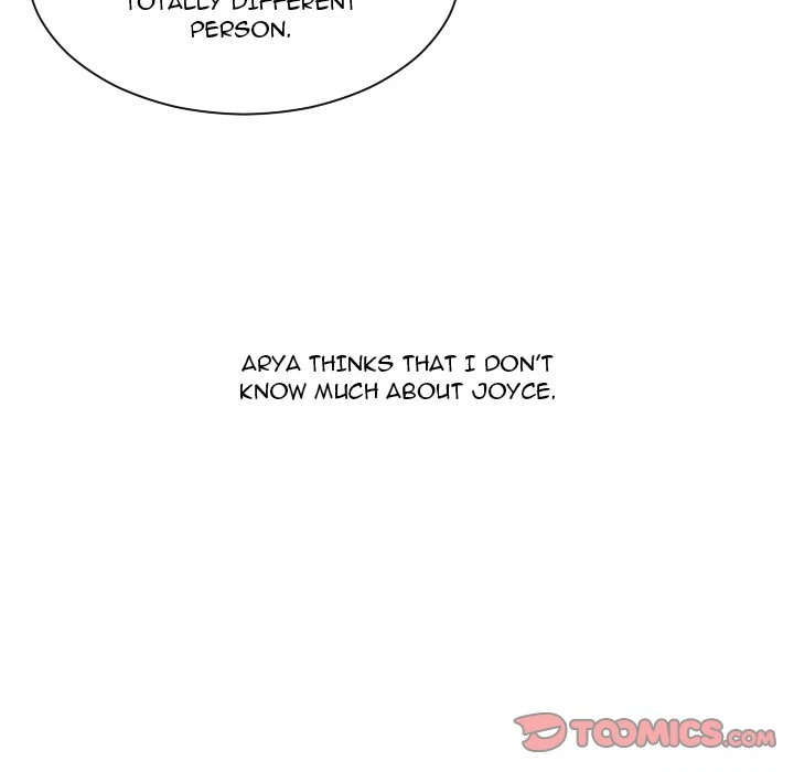 Chapter 21, page 21