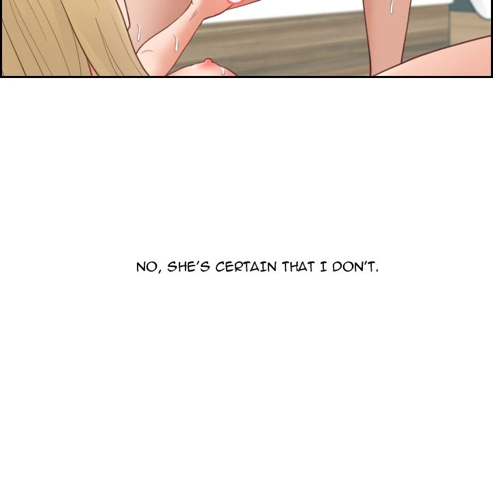 Chapter 21, page 23