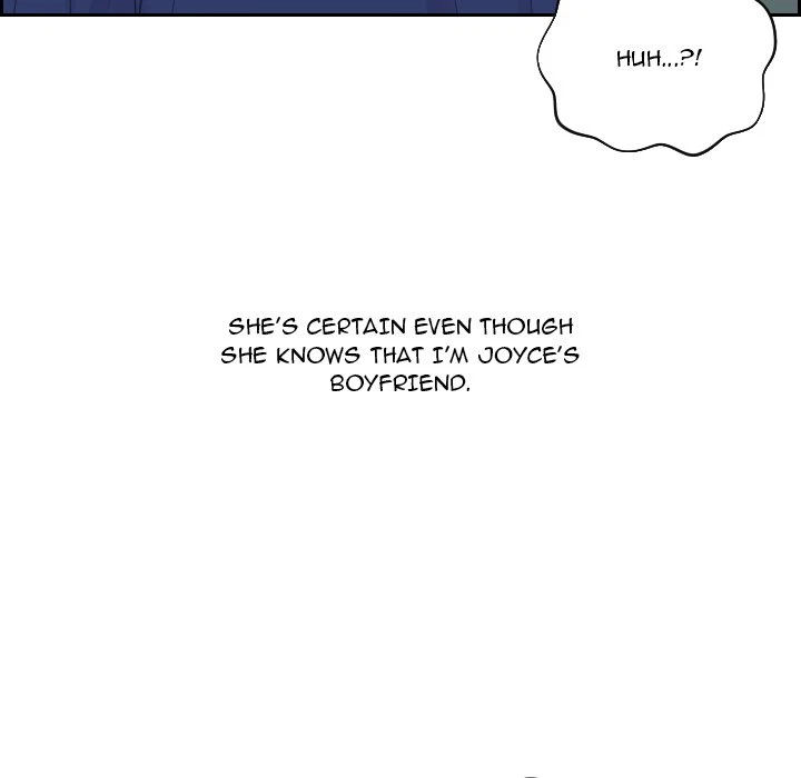Chapter 21, page 25