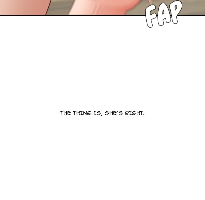 Chapter 21, page 27