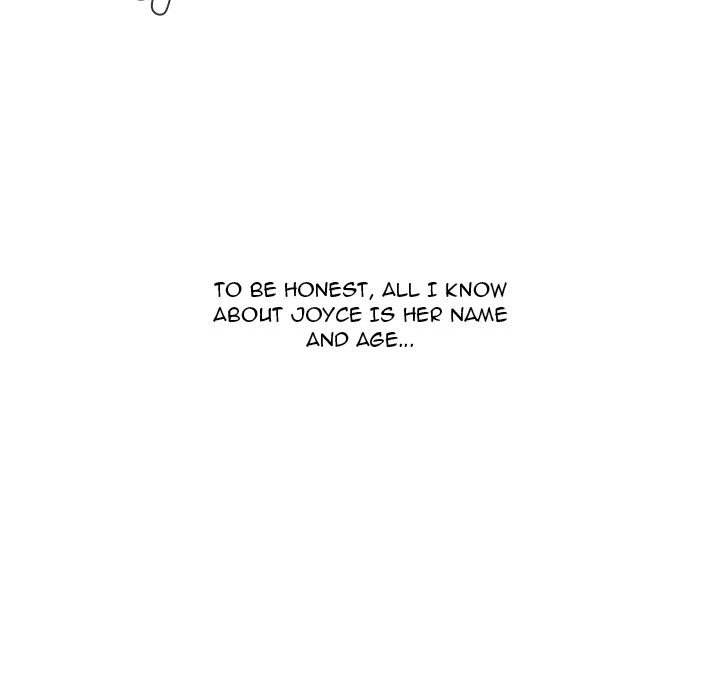 Chapter 21, page 29