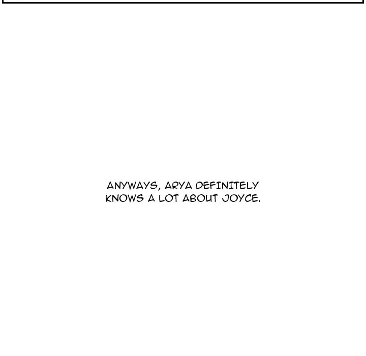 Chapter 21, page 31