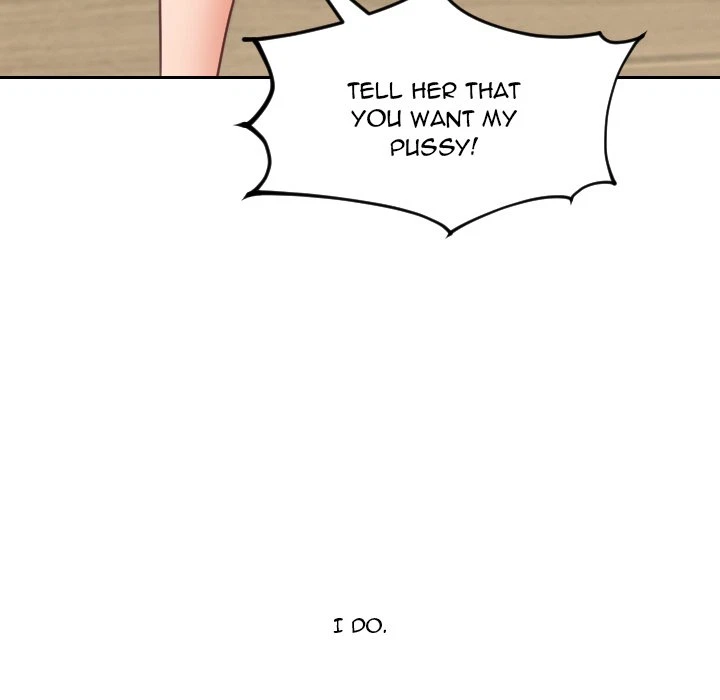 Chapter 21, page 34
