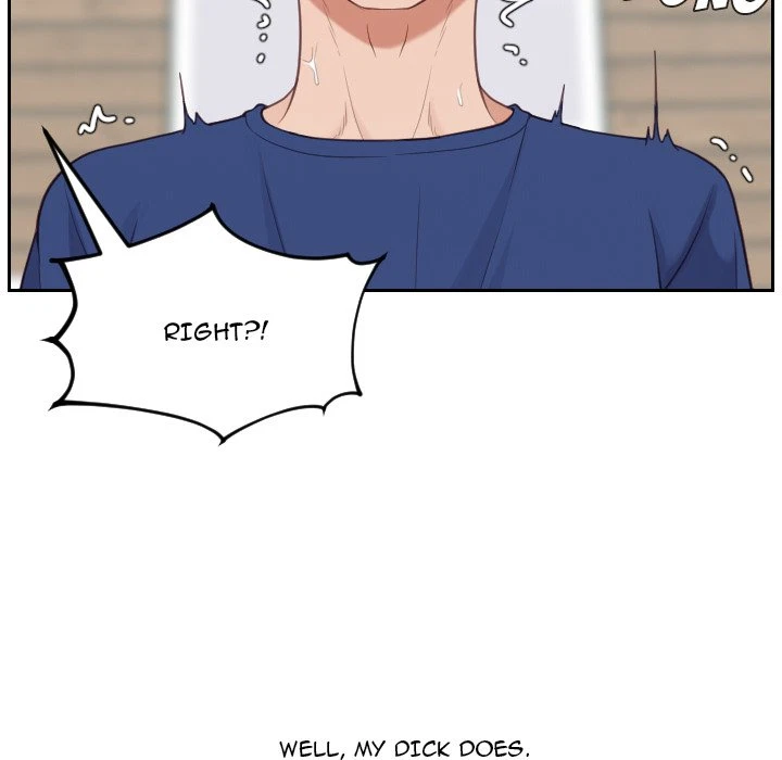 Chapter 21, page 36