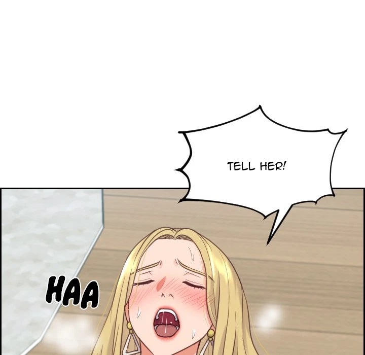 Chapter 21, page 37