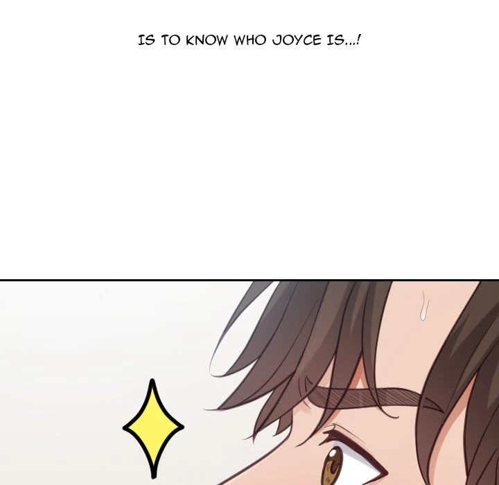 Chapter 21, page 42