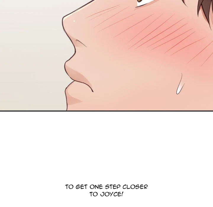Chapter 21, page 43