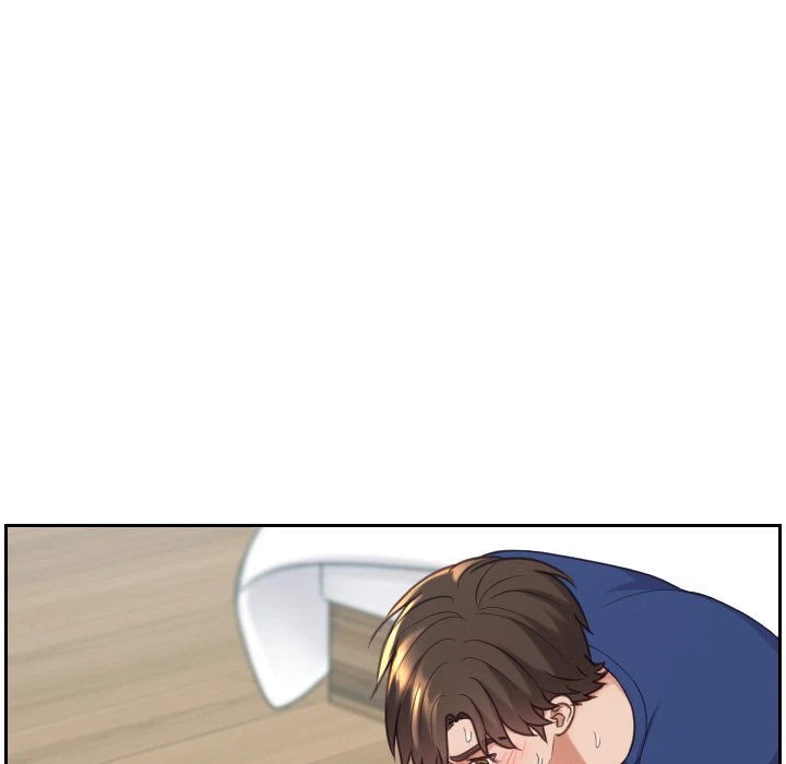 Chapter 21, page 44
