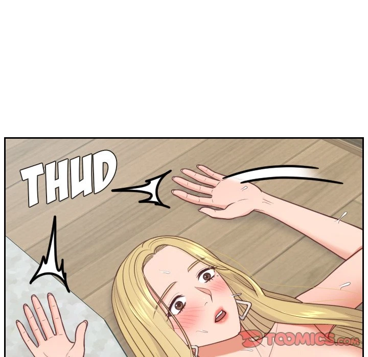 Chapter 21, page 48