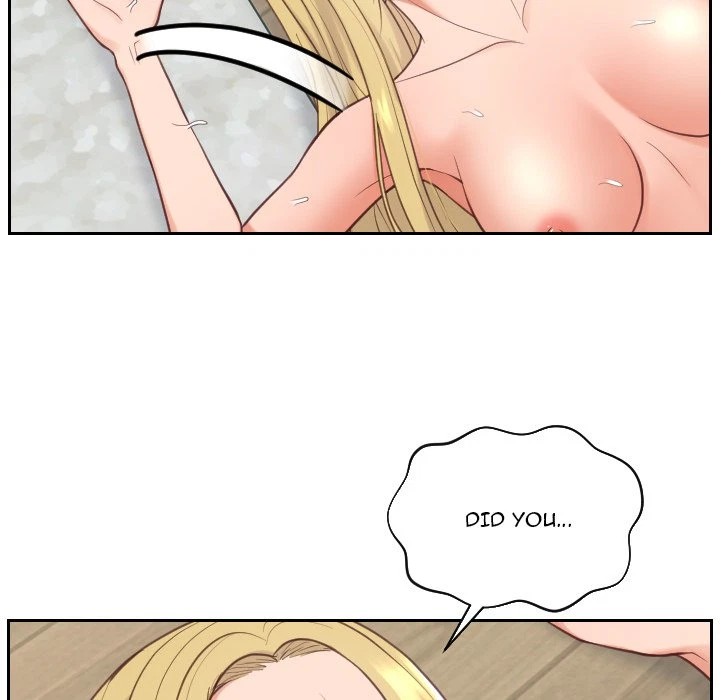 Chapter 21, page 49