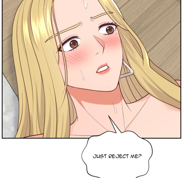 Chapter 21, page 50