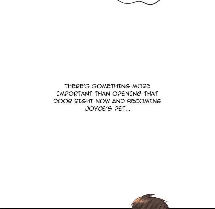 Chapter 21, page 51