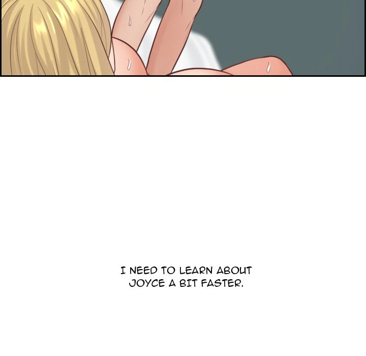 Chapter 21, page 53