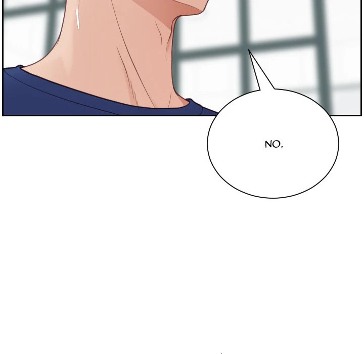Chapter 21, page 55