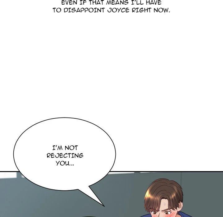 Chapter 21, page 56