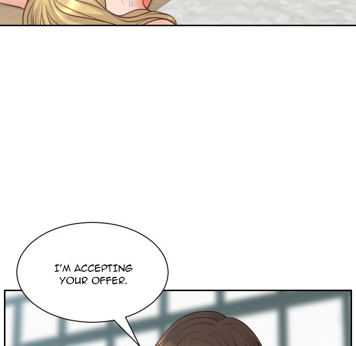 Chapter 21, page 58