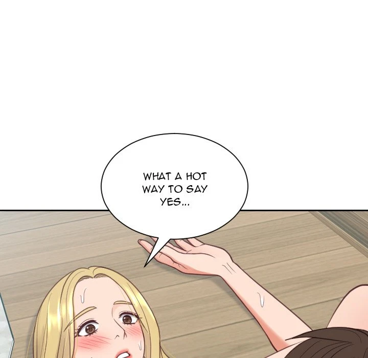 Chapter 21, page 60