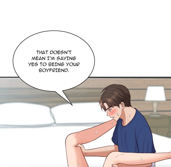 Chapter 21, page 62
