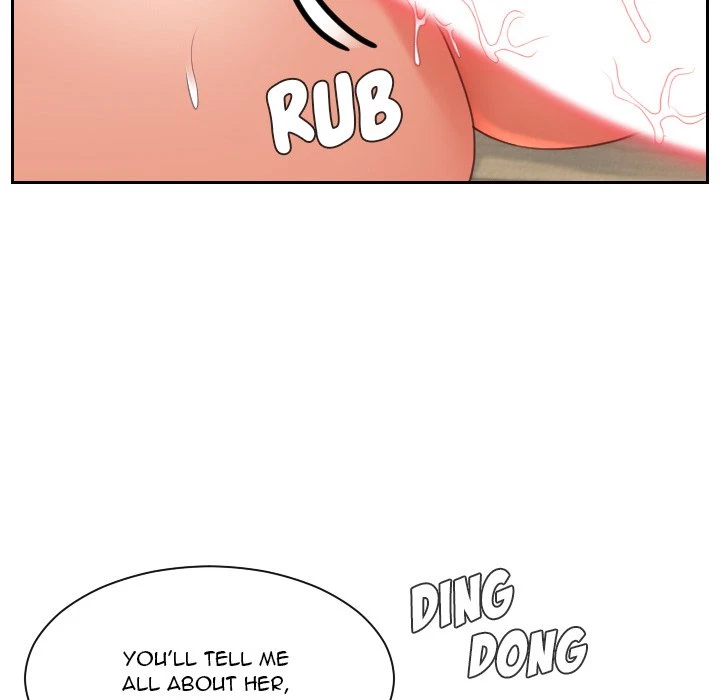 Chapter 21, page 65
