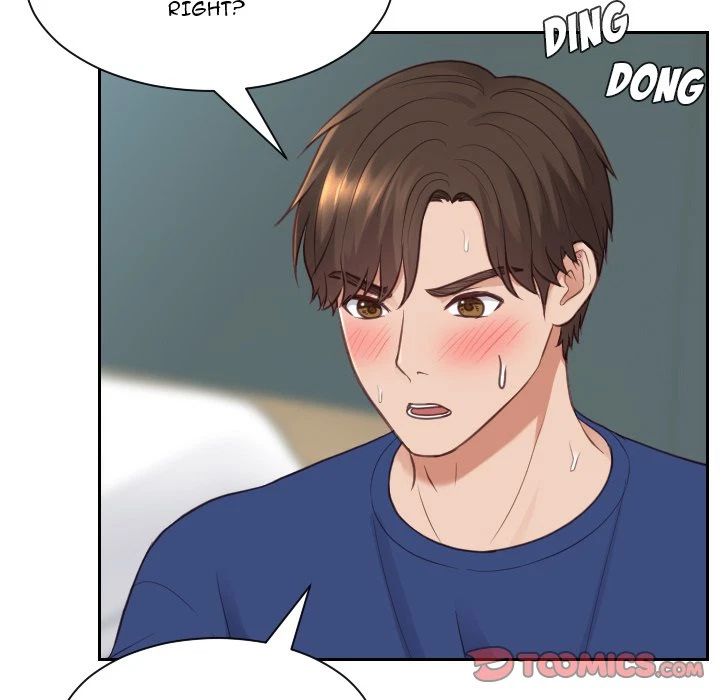 Chapter 21, page 66
