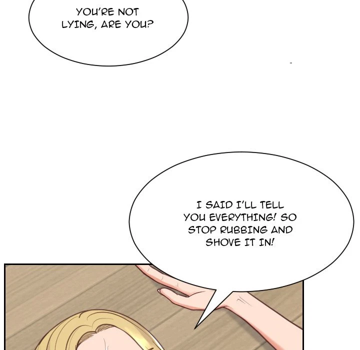 Chapter 21, page 67