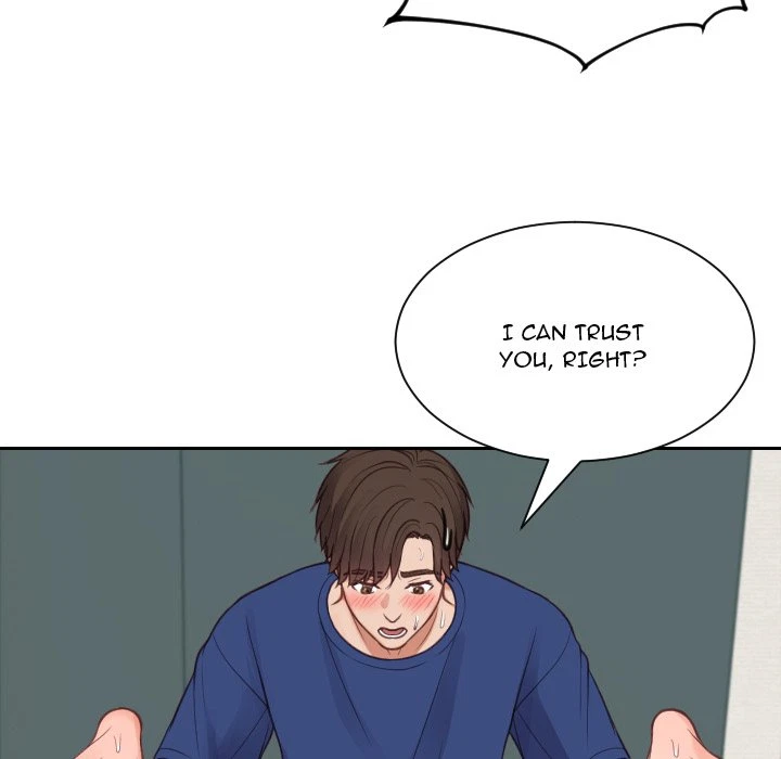 Chapter 21, page 69