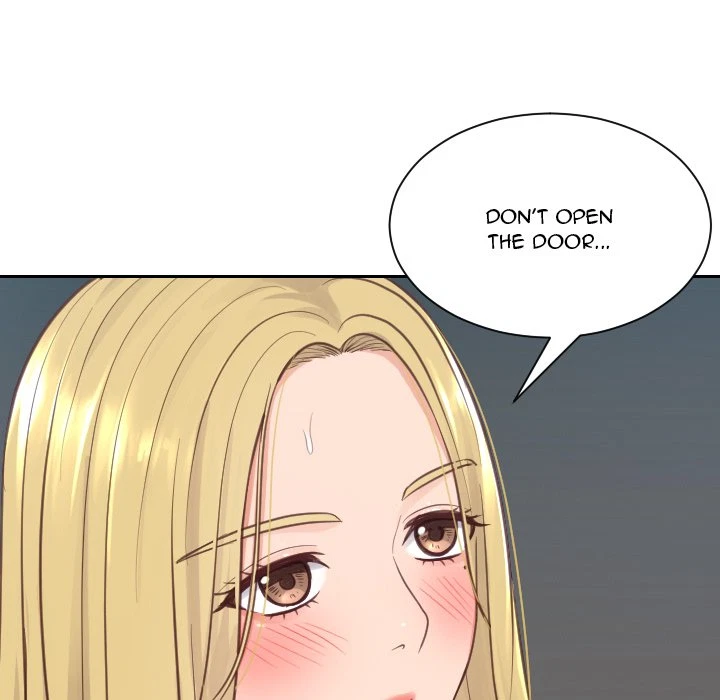 Chapter 21, page 7