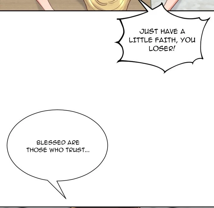 Chapter 21, page 71