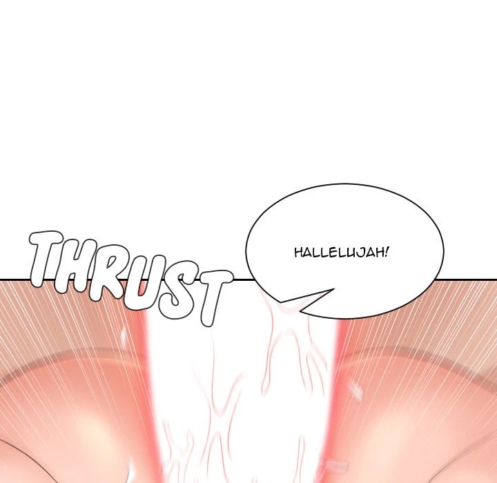 Chapter 21, page 73