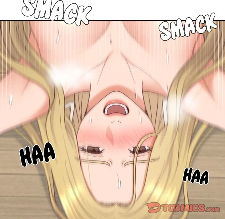 Chapter 21, page 75
